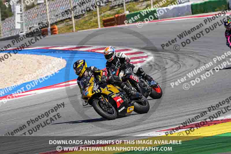 May 2024;motorbikes;no limits;peter wileman photography;portimao;portugal;trackday digital images